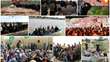 اعزام بیش از 230 دانشجوی دانشگاه سمنان به اردوی راهیان نور