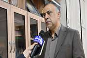رقابت حدود هشت هزار داوطلب در نوبت اول آزمون سراسری 1404 در استان سمنان 