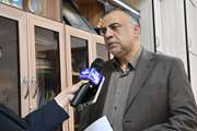 رقابت بیش از دو هزار و 700 داوطلب در نوبت دوم آزمون سراسری 1404 در دانشگاه سمنان 