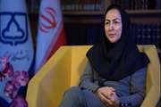 میراث ماندگار(15) ویژه پنجاهمین سالگرد تاسیس دانشگاه سمنان 
