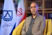 میراث ماندگار(18) ویژه پنجاهمین سالگرد تاسیس دانشگاه سمنان 