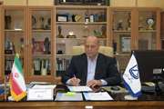 پیام رئیس دانشگاه سمنان به مناسبت آغاز سال تحصیلی جدید