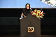 تدوین سند ۵۰ ساله هیدروژن می‌تواند مسیر توسعه پایدار استان را هموار کند