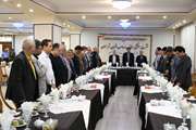 دانشگاه سمنان خواستار همراهی عملی شهر برای حفظ و ماندگاری دانشجویان بین‌المللی شد.