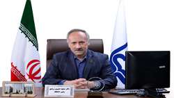 پیام تبریک رئیس دانشگاه سمنان به مناسبت 5 اسفند «روز مهندس»