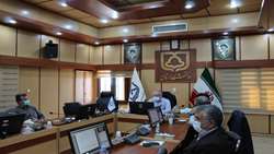  بازگشایی حضوری دانشگاه‌های استان سمنان به صورت تدریجی و از مقطع دکتری