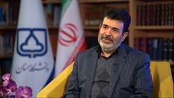 میراث ماندگار(10) ویژه پنجاهمین سالگرد تاسیس دانشگاه سمنان 