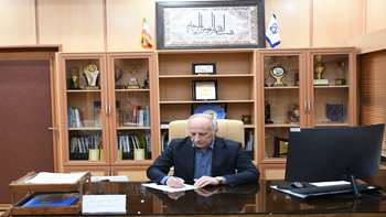 خبرنگار متعهد، دیده‌بان توسعه و نقد منصفانه است
