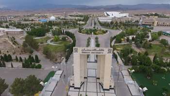 دانشگاه سمنان در جمع ۱۵ دانشگاه برتر کشور در همکاری با جامعه و صنعت قرار گرفت