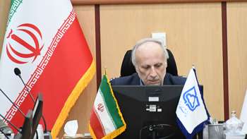 دانشگاه سمنان برنامه ای برای برگزاری امتحانات پایان ترم دانشجویان به صورت حضوری ندارد مگر اینکه وزارت علوم تصمیم جدیدی بگیرد 
